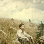 ★★진짜 레알 잘생긴 남자 보여드림★★(내기준ㅎㅎ)