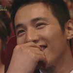 (+추가!!!)(사진有)☆★☆★☆★<b>잡것들</b>의빼빼로데이보내기★☆★☆★☆