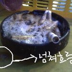 (p순)ㅡㅡ내가제일싫어하는손님?아니 인간들