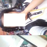 +추가)사진有)★☆★★★길에선절대볼수없는흔녀친구를소개합니다★★★☆★