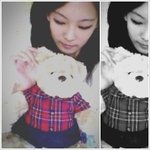 사진有))우리언니안쓰러움도와주세요ㅠㅠ22222222222