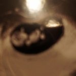 ★★사진多有!! 17살이모의 훈남돋는 조카자랑종결판 : ) !!...