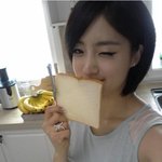 <b>나님</b>궁금함...