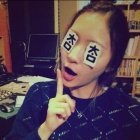 [사진有] 건빵, 대학가요제 나가다♥