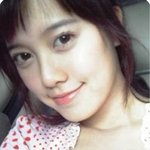 [펌]실화100%아니여기가 모텔방이야?!!!.<b>jpg</b>