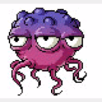 ★★★급함!! 이과자이름아시는분★★<b>시진</b>유유