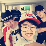 ☆★☆★☆★슈퍼스타k3다음주우<b>승자</b>는!!★☆★☆★☆