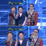 개념청년 장범준) 울라라세션에게 문자투표