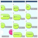 꽐라된 망둥어녘ㅋㅋㅋㅋㅋㅋㅋㅋㅋㅋㅋㅋㅋㅋㅋㅋㅋㅋㅋㅋㅋㅋㅋㅋㅋㅋㅋ...