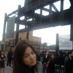 ★★★★엄마가 하는말 <b>best</b> 5★★★★