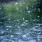 홈피정리하는데 비공개인 글들을 보다가 우연히..