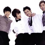 <b>jyj</b> 이제 갈때까지 간거아님?