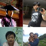 ★<b>이종혁</b> 아들공개,,아빠보다 훨씬 미남~~^^