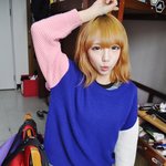 ★★★(사진有)언니들!!!이 레깅스좀 봐죠!!ㅠ.ㅠ★★★