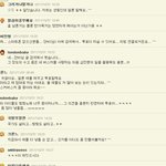 버스커버스커 문자<b>투표</b>의 진실