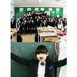 [사진有]펠틱스구미여고가받았네요^^