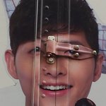 ★중기<b>느님</b> 굴욕!
