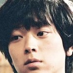 ★★★★★★솔직히 <b>고백데이</b>........★★★★★★★