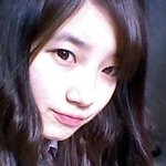 나 수지 닮았다는데