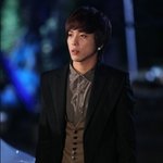 ★<b>정용화</b>에 관하여 ★