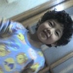 ★★★훈남동생을 소개 합니다★★★(사진有)