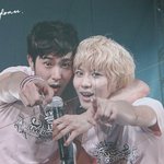 <b>태민</b>오빠는 실력이 모자른 아이돌이 아니에요