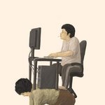 ★★★★★ 무개념 고딩 ★★★★★ //아진짜 개념없다.....
