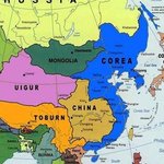 국민 개 ㅆ 원숭이를 고발합니다.