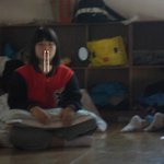 ★★시골여고인들의학교일상(사진엄청많음ㅎㅎ)★★