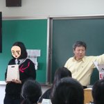 [사진有]★★★★★광주문정여고 자랑 한번 해볼까?요?★★★★★