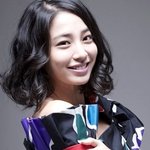 경험有)여드름효과적으로 없애기★★★★★★★★★★★★★