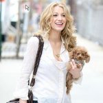 가십걸 한국판 가상 캐스팅!