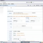 깜띠<b>기인</b>슾님