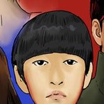 사진有★"★패션왕♨♨실사판 인물 캐스팅ㅋㅋㅋㅋㅋㅋㅋㅋㅋㅋㅋㅋ ...