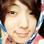 승윤오빠를 위해 준비한 수능 응원 선물~^^