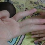 ★★★★★★★내친구는 <b>연체</b>동물★★★★★★★