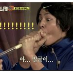 송중기가잘생겼냐고하신분, 톡을즐기시는모든분들 들어와주세요