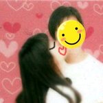 26. 술취해서 고백한 우리 사장님.