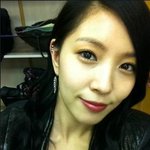 ☆★☆★오늘은 권보아 <b>탄신일</b>!!★☆★☆