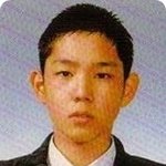 ★본판 <b>불변</b>의 법칙, 아이돌 졸업사진★ (스압조금)