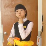 (사진有) ★★★★패션왕 패러디★★★★ <b>여중</b>의 樂