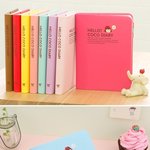 ★★★우리나라 귀요미소품들62탄!★★★