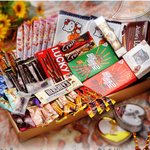 ★★★★★치마입고 신발끈 묶을때 공감 ★★★★★