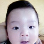 [엑박주의!!] 흔녀의 조카자랑:d
