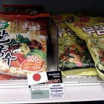 태국까지 뻗힌 원숭이들의 마수