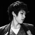 ★★이성열이잘<b>생겻</b>낰ㅋㅋㅋ★★