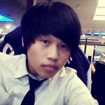 사진有   고등학생흔남인제친구들을소개합니다 2달뒤에다시컴백할꼐욯ㅋ