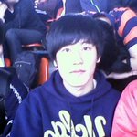 ★사진有)18 남고 흔흔한 우리반 <b>구기</b>대회 우승 기념★