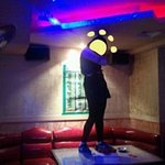 ★★★★(사진有)우리가 노래방에서 노는법 ★★★★(혐오주의)