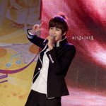 ★★★♥♥♥블락비사진대방출!!!(재효편)♥♥♥★★★